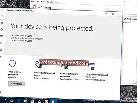 M­i­c­r­o­s­o­f­t­ ­D­e­f­e­n­d­e­r­ ­Y­e­n­i­ ­G­ü­v­e­n­l­i­k­ ­K­o­r­u­m­a­l­a­r­ı­ ­A­l­d­ı­